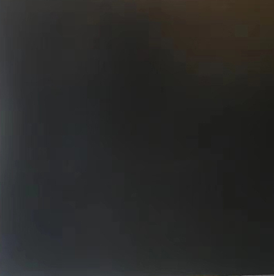 8884