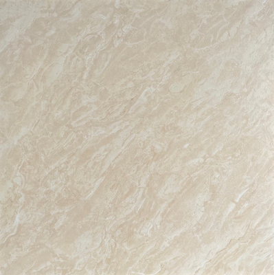 A06