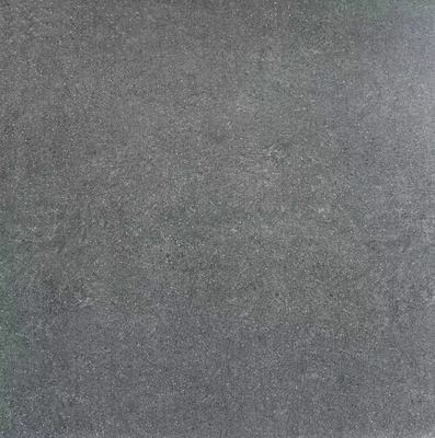 L86003