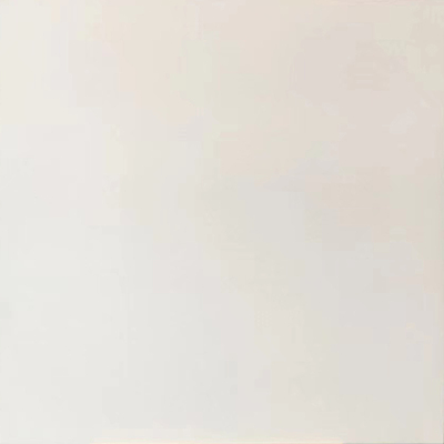 8881