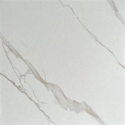 A14