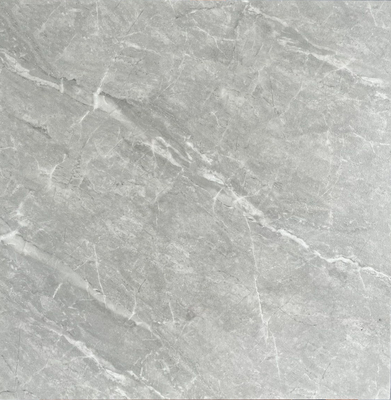 A09