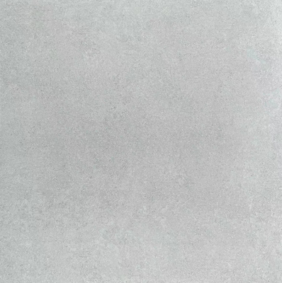 L86001