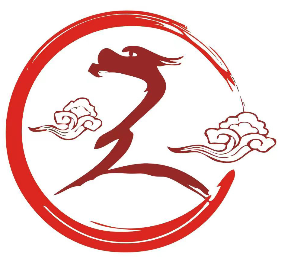 佛山天御陶瓷