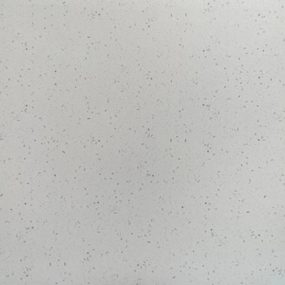L86005