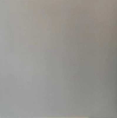 8882