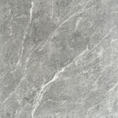 A05
