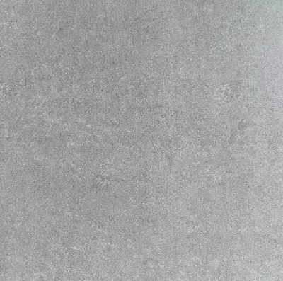 L86002