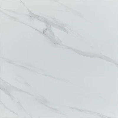 L86007